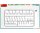 550049003 1:48 WW2 Allier. Kraftstoffkanister (45)
