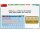 550049003 1:48 WW2 Allier. Kraftstoffkanister (45)