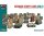 550049004 1:48 WW2 Dt. Kraftstoffkanister (28)