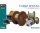550049008 1:48 Kabeltrommeln Holz (8)