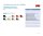 550049008 1:48 Kabeltrommeln Holz (8)