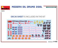 550049009 1:48 Ölfässer 200L Modern (21)
