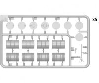 550049009 1:48 Ölfässer 200L Modern (21)