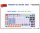 550049009 1:48 Ölfässer 200L Modern (21)