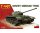 550037002 1:35 T-44M Sov. Mittlerer Panzer