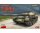 550037003 1:35 T-54-1 Sov. Mit. Panzer Interieur