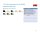 550037005 1:35 Fig. US Panzerbesatzung (5)