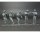550037005 1:35 Fig. US Panzerbesatzung (5)