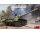 550037009 1:35 T-54A m. Interieur