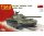 550037012 1:35 T-54-2 Mod. 1949