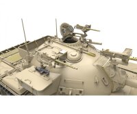 550037013 1:35 Tiran 4 Sharir Späte Pro. Interieur