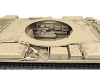 550037013 1:35 Tiran 4 Sharir Späte Pro. Interieur