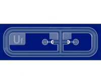 550037013 1:35 Tiran 4 Sharir Späte Pro. Interieur