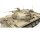 550037013 1:35 Tiran 4 Sharir Späte Pro. Interieur