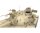 550037013 1:35 Tiran 4 Sharir Späte Pro. Interieur