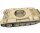 550037013 1:35 Tiran 4 Sharir Späte Pro. Interieur