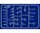 550037013 1:35 Tiran 4 Sharir Späte Pro. Interieur