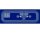550037013 1:35 Tiran 4 Sharir Späte Pro. Interieur