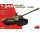 550037017 1:35 T-54A  Sov. Mittlerer Panzer