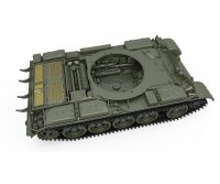 550037020 1:35 T-55A Mod. 1981 Interieur