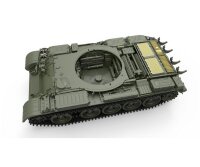 550037020 1:35 T-55A Mod. 1981 Interieur