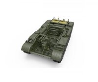 550037020 1:35 T-55A Mod. 1981 Interieur