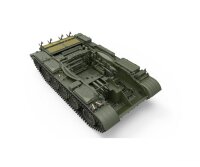 550037020 1:35 T-55A Mod. 1981 Interieur