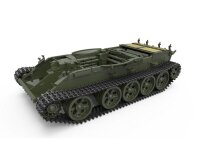 550037020 1:35 T-55A Mod. 1981 Interieur