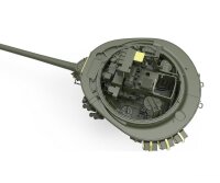 550037020 1:35 T-55A Mod. 1981 Interieur