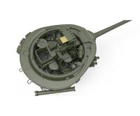 550037020 1:35 T-55A Mod. 1981 Interieur