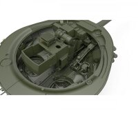 550037020 1:35 T-55A Mod. 1981 Interieur