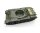 550037020 1:35 T-55A Mod. 1981 Interieur