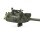 550037020 1:35 T-55A Mod. 1981 Interieur