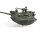 550037020 1:35 T-55A Mod. 1981 Interieur