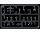 550037020 1:35 T-55A Mod. 1981 Interieur