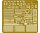550037020 1:35 T-55A Mod. 1981 Interieur
