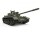 550037020 1:35 T-55A Mod. 1981 Interieur