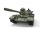 550037020 1:35 T-55A Mod. 1981 Interieur