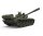 550037020 1:35 T-55A Mod. 1981 Interieur