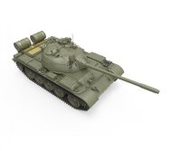 550037023 1:35 T-55A Späte Pro. Mod. 1965