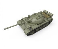 550037023 1:35 T-55A Späte Pro. Mod. 1965