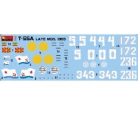 550037023 1:35 T-55A Späte Pro. Mod. 1965