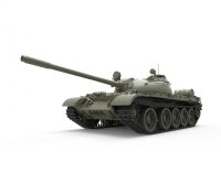 550037023 1:35 T-55A Späte Pro. Mod. 1965