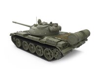 550037023 1:35 T-55A Späte Pro. Mod. 1965