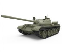 550037023 1:35 T-55A Späte Pro. Mod. 1965