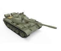 550037023 1:35 T-55A Späte Pro. Mod. 1965