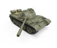 550037023 1:35 T-55A Späte Pro. Mod. 1965