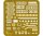 550037024 1:35 T-55A Mod. 1981