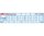 550037024 1:35 T-55A Mod. 1981