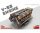 550037025 1:35 V-55 Motor f. T-55